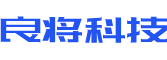 江干区软件开发公司