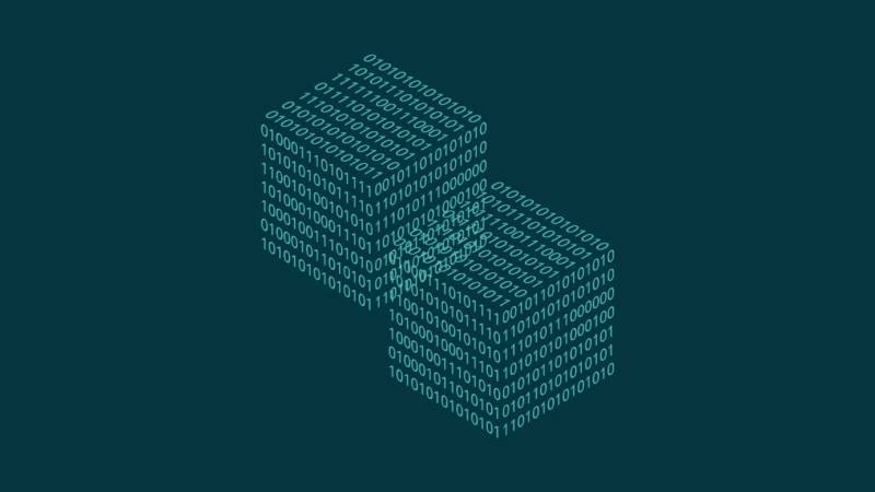 江干区信创改造：网络应用开发流程标准化的核心路径与实践