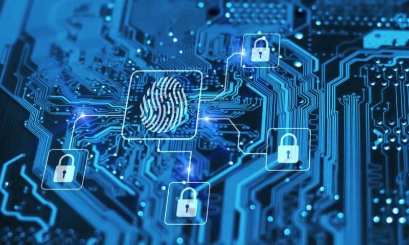 Python赋能:江干区软件开发公司与遗留平台融合的实战可行性