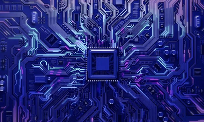 江干区可上门沟通的软件开发公司，深度剖析SQL与NoSQL在AWS应用差异